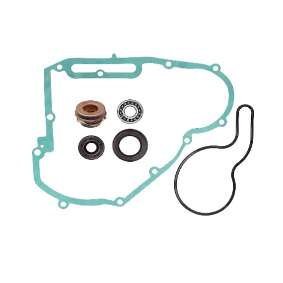 Bronco Water pump repair kit