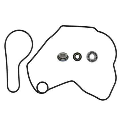 Bronco Water pump repair kit