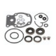 EMP Lower Unit Seal Kit Johnson/Evinrude E-TEC 15/25/30HP (2010-)