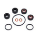 EMP Lower Unit Seal Kit Yamaha 2HP (1989-02)