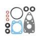 EMP Lower Unit Seal Kit Yamaha 4/5 HP