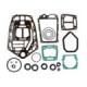 EMP Lower Unit Seal Kit Yamaha 115-200HP
