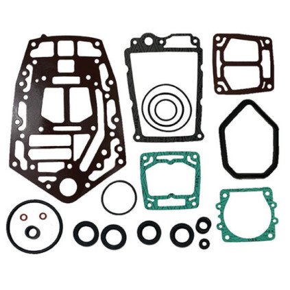 EMP Lower Unit Seal Kit Yamaha 115-200HP