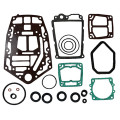 EMP Lower Unit Seal Kit Yamaha 115-200HP