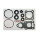 EMP Lower Unit Seal Kit Yamaha 6/8 HP