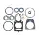 EMP Lower Unit Seal Kit Yamaha 20/25 HP