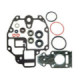 EMP Lower Unit Seal Kit Yamaha T8/T9.9