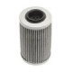 EMP Oil Filter Sea-Doo/BRP 1630 ACE