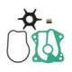 EMP Water Pump Repair Kit Honda BF35/BF40/BF45/BF50