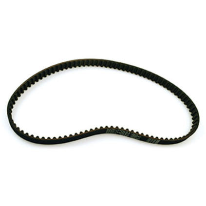 EMP Timing Belt Yamaha F25/T25/F30/F40/F50/T50/F60/T60/F70