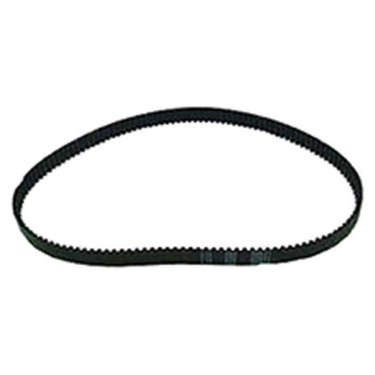 EMP Timing Belt Yamaha F9.9/FT9.9/T9.9