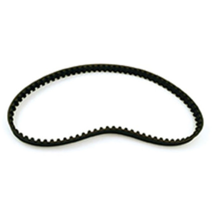 EMP Timing Belt Yamaha F25/T25/F30/F40