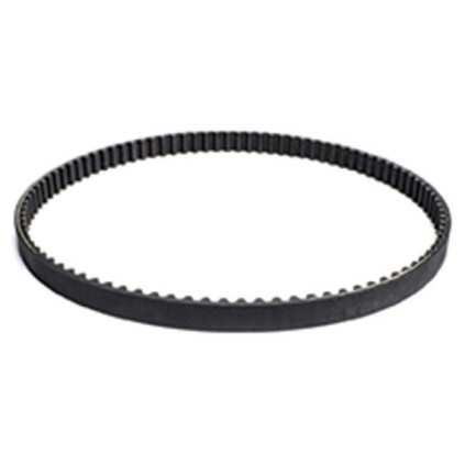 EMP Timing Belt Yamaha F9.9/F15