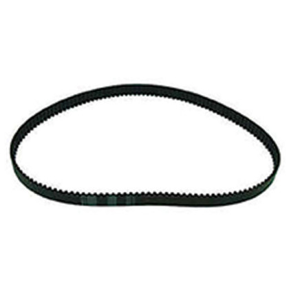 EMP Timing Belt Yamaha F6/T8/F8/F9.9/T9.9