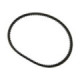 EMP Timing Belt Yamaha VZ150/Z150/LZ150/VZ175/Z175