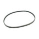 EMP Timing Belt Mercury 25 HP EFI / 25 HP JET EFI / 30 HP EFI