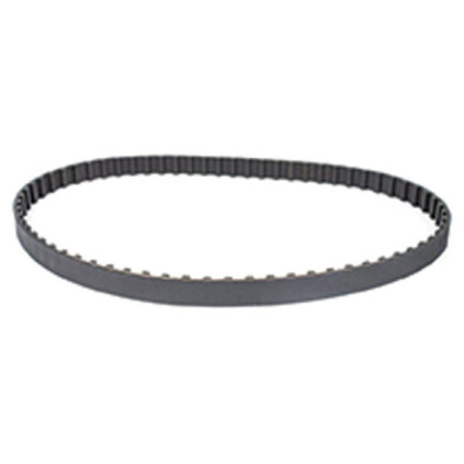 EMP Timing Belt Mercury 9.9 HP 4-Stroke / 15 HP 4-Stroke