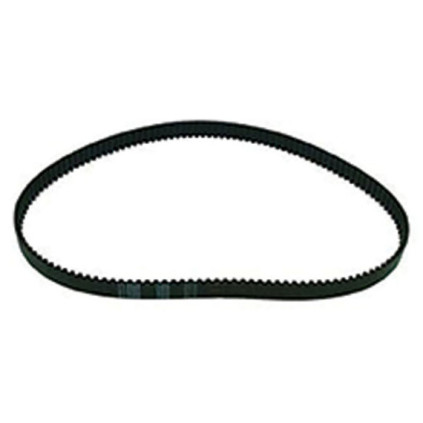 EMP Timing Belt Mercury/Evinrude/Johnson/Tohatsu