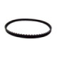 EMP Timing Belt Mercury/Evinrude/Johnson/Tohatsu