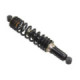 Bronco Front shock CF-Moto