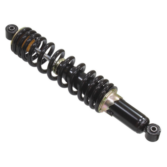 Bronco Front shock CF-Moto