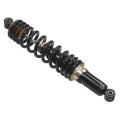 Bronco Front shock CF-Moto