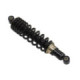Bronco Front shock CF-Moto