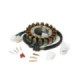 Kimpex Stator  Arctic Cat