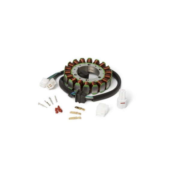 Kimpex Stator  Arctic Cat