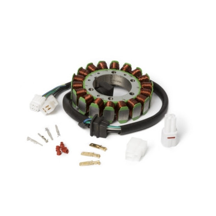 Kimpex Stator  Arctic Cat