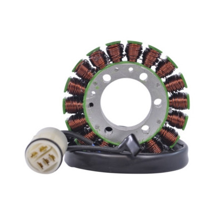 Kimpex Stator Honda
