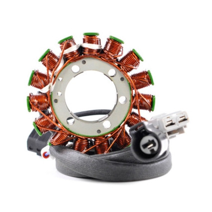 Kimpex Stator Kawaski