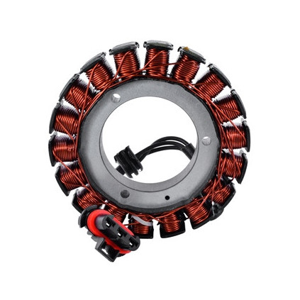 Kimpex Stator Polaris