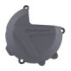 Polisport Clutch Cover EXC/XCW/SX/XC/TE 250/300 (17) Nardo Grey (10)
