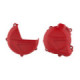 Polisport Kit Clutch+Igni. BETA RR250/300 2T (13-17) Xtrainer (16-17) Red (24)