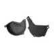 Polisport Kit Clutch+Igni. EXC/XCW450/500(13-16) FE450/501(14-16) Black (28)