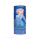 BUFF Original Junior Frozen 2 Elsa Blue