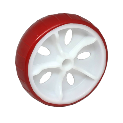 JetPort Plus/Max/Flexi replacement wheel