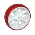 JetPort Plus/Max/Flexi replacement wheel