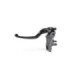Brembo 16 RCS Corsa Corta