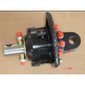 Bronco Grapple Rotator 77-12191