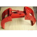 Bronco Grappler 77-12191