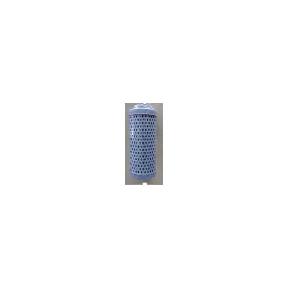 Filter element