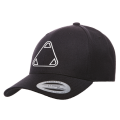 Tobe Triangle Ball Cap