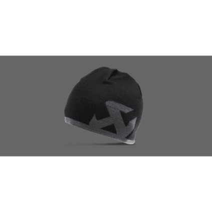 Akrapovic Beanie Cap Black