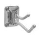 Osculati Coat hanger AISI 316