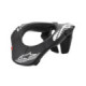 Alpinestars Necksupport Black/White Youth one size