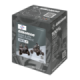 Silkolene Quad ATV 10W-40 4L CUBE 
