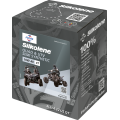 Silkolene Quad ATV 10W-40 4L CUBE 