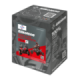 Silkolene Quad ATV 5W-40 4L CUBE